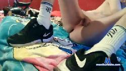 MartinundTobiHH cam4 live cam performer profile