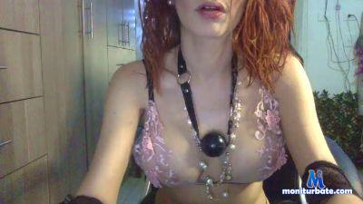 Yuli_Krasova cam4 straight performer from United Mexican States cute analtoys smoke deepthroat masturbation striptease pussy 