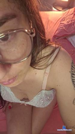 luahot666 cam4 live cam performer profile