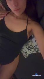 Salma66 cam4 livecam show performer room profile