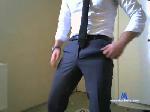 PeterCock cam4 livecam show performer room profile