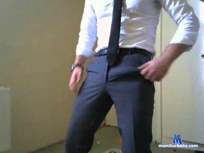 PeterCock cam4 straight performer from Federative Republic of Brazil  