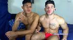 alexjenner cam4 livecam show performer room profile