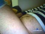 diablogiga cam4 livecam show performer room profile