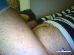 diablogiga cam4 live cam performer profile