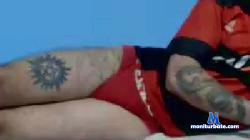 Bauer_J cam4 live cam performer profile