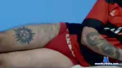 Bauer_J cam4 straight performer from Kingdom of Belgium skype private bigdick cum horny 