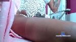 sweetgirl2x cam4 livecam show performer room profile