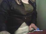 sandra5505 cam4 livecam show performer room profile