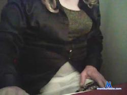 sandra5505 cam4 live cam performer profile