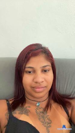 michaela23 cam4 live cam performer profile