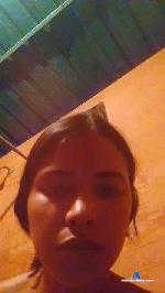 analucia20 cam4 livecam show performer room profile