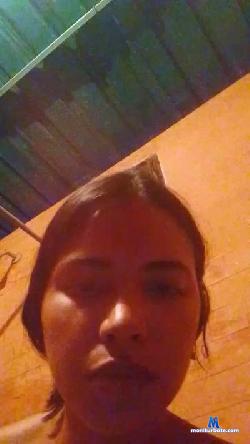 analucia20 cam4 live cam performer profile