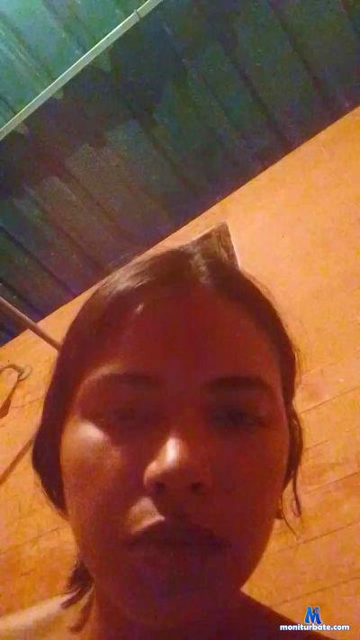 analucia20 cam4 unknown performer from Argentine Republic  