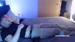 myself_n_i cam4 livecam show performer room profile