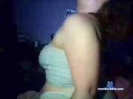 Neoangelixz cam4 livecam show performer room profile