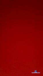 nuts59 cam4 livecam show performer room profile