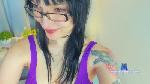 zara_mansly cam4 livecam show performer room profile