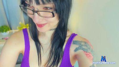 zara_mansly cam4 bisexual performer from Republic of Turkey feet bigass spanking ass striptease armpits cute 