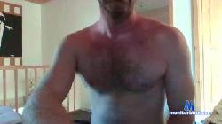Miki__81 cam4 live cam performer profile