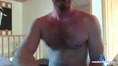 Miki__81 cam4 straight performer from Federal Republic of Germany  