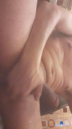 penecasposo cam4 live cam performer profile