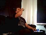 anniev1968 cam4 livecam show performer room profile