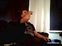 anniev1968 cam4 live cam performer profile