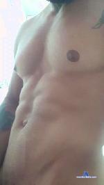 Bad098 cam4 livecam show performer room profile