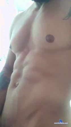 Bad098 cam4 live cam performer profile