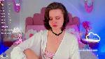 MariLew cam4 livecam show performer room profile