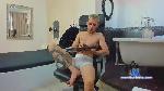 JayceLegend cam4 livecam show performer room profile