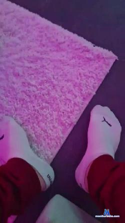Lanmi_95 cam4 live cam performer profile