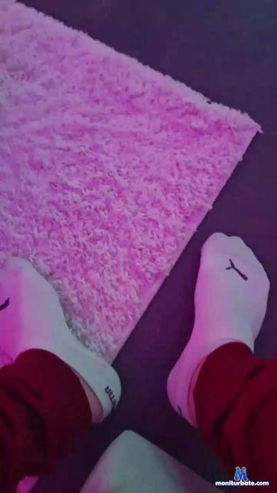 Lanmi_95 cam4 bicurious performer from Republic of Serbia  