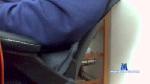 hornyforuu cam4 livecam show performer room profile