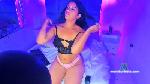 Sabrina_pro cam4 livecam show performer room profile