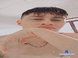 Tony_alcapone cam4 live cam performer profile