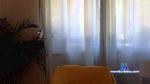 Sissymanxxx cam4 livecam show performer room profile