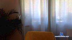 Sissymanxxx cam4 live cam performer profile