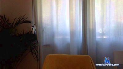 Sissymanxxx cam4 bisexual performer from Kingdom of Spain rolplay loquepidas masturbation analtoys taboo ass anal 