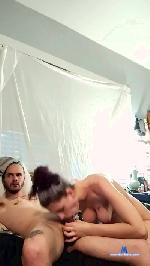 uptownfun1 cam4 livecam show performer room profile