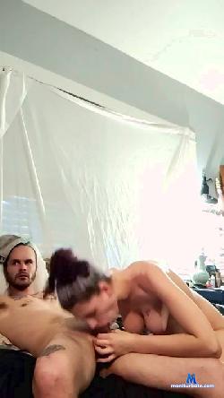 uptownfun1 cam4 live cam performer profile