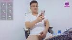 rongtian82 cam4 livecam show performer room profile