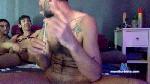 Sexvillano1997 cam4 livecam show performer room profile