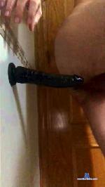 Scott_Dover cam4 livecam show performer room profile