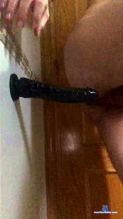 Scott_Dover cam4 live cam performer profile
