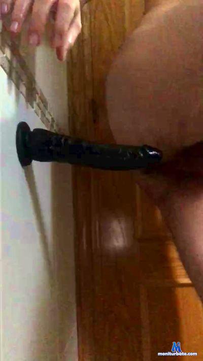 Scott_Dover cam4 gay performer from Kingdom of Spain  