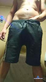 AloJack cam4 livecam show performer room profile