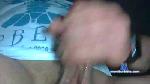 Ass_fucker cam4 livecam show performer room profile