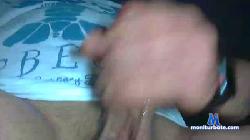 Ass_fucker cam4 live cam performer profile